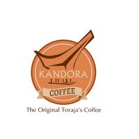 kandoracoffee