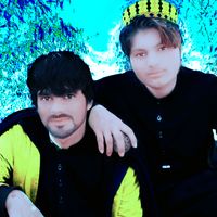 khanlal112