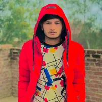 original sound - malikfaizu14
