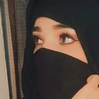 original sound - gullabbo08