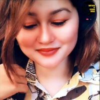 khadka.riya