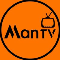 mantv.vn