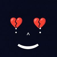 original sound - pain killer🥀