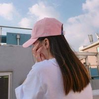 jtmttlf