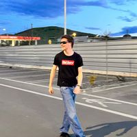 davedenis_