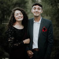 __najeeb_ullah