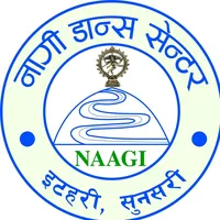 original sound - nagi.dance.center