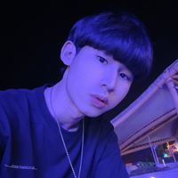 原聲 - Mi Tim