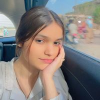 disha_m6