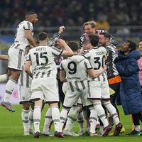 forza_.juve_per_sempre