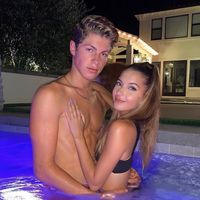 bexi_brierson00