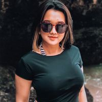putritrisnha