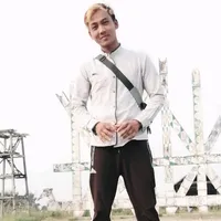 original sound - chitsun92