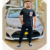 shoaibafridi4