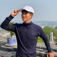 เสียงต้นฉบับ - Nutthaphon Kaewwijit