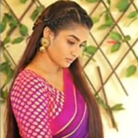 reshma.reya