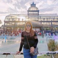 phak_27