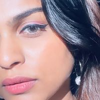 original sound - navinapriya_