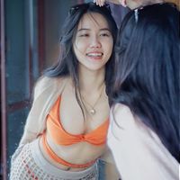 เสียงต้นฉบับ - Nlisa Rahupa