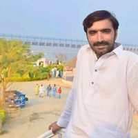 mahar_kashif_111