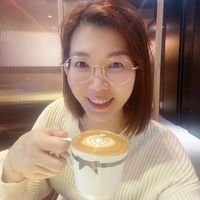原聲 - 愛分享的小管理師-柚子皮