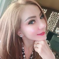 fennyhsu888