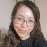 nhạc nền - Yin Ng