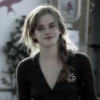 เสียงต้นฉบับ - zen.n