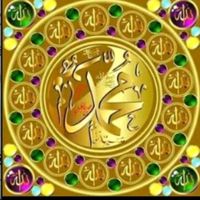 qazianasir786