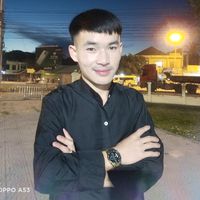 เสียงต้นฉบับ - พี ห้า
