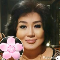 suara asli - Ratna31