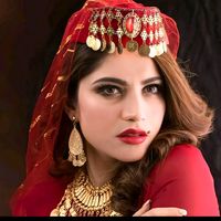 neelam_munir_khann