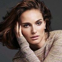 _padme.amidala_