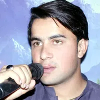 original sound - singer_waqar_
