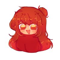 leay.is.here