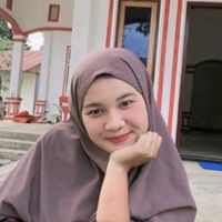 suara asli - Nur Afzalita🍒