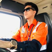 เสียงต้นฉบับ - MD.Procar