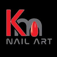 kmnailart
