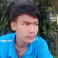 dyqf1j8e8i6u