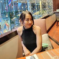 เสียงต้นฉบับ - Aine