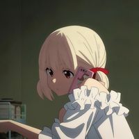 flowerlaluv
