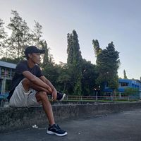 suara asli - Agua....