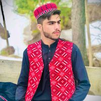 bilal36364