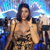 jnnior23