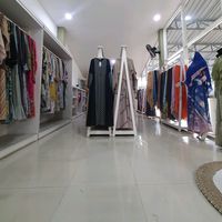 suara asli - Fisha collection