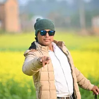 original sound - nawrajsubedi5