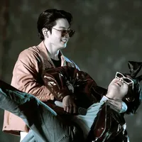 original sound - taekook4ever04