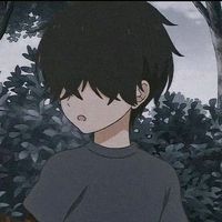 suara asli - RizkiDuarr🌠