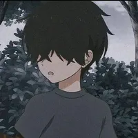 original sound - rzkislmn00