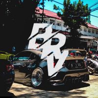brvphotoworks